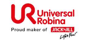 บริษัท ยูอาร์ซี (ประเทศไทย) จำกัด