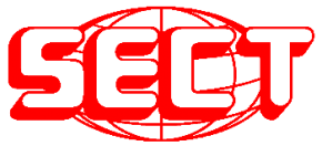 บริษัท เอสอีซีที จำกัด