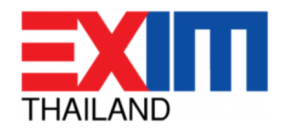 ธนาคารเพื่อการส่งออกและนำเข้าแห่งประเทศไทย