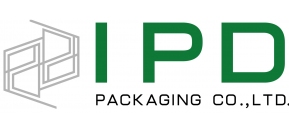 IPD Packaging Ltd.