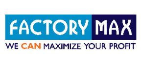 บริษัท แฟ็คทอรี่ แม๊กซ์ จำกัด