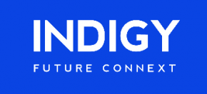 บริษัท อินดิจี จำกัด