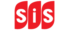 SiS Distribution (Thailand) Public Co., Ltd.