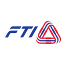 สภาอุตสาหกรรมแห่งประเทศไทย