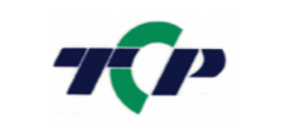 Thai Tokai Carbon Product Company Limited