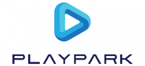 บริษัท เพลย์พาร์ค จำกัด
