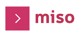 MISO Digital Co.,Ltd