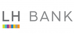 ธนาคารแลนด์ แอนด์ เฮ้าส์ จำกัด (มหาชน)