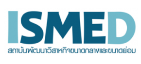 สถาบันพัฒนาวิสาหกิจขนาดกลางและขนาดย่อม