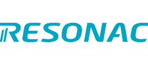Resonac Automotive Products (Thailand) Co., Ltd.