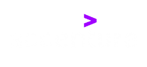 บริษัท เอคเซนเชอร์โซลูชั่นส์ จำกัด