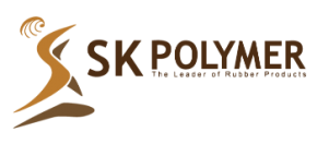 บริษัท เอส.เค. โพลีเมอร์ จำกัด