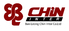 บริษัท บันเลือง ชินอินเตอร์ จำกัด