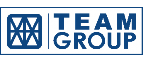 TEAM Consulting Engineering and Management Public Company Limited