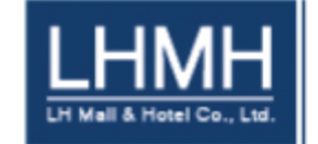 บริษัท แอล แอนด์ เอช รีเทล แมเนจเมนท์ จำกัด (สำนักงานใหญ่)