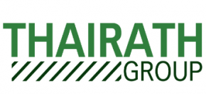 Thairath Group