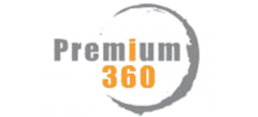 Premium360 Co., Ltd.