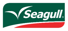 บริษัท ไทยสเตนเลสสตีล จำกัด