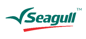 บริษัท ไทยสเตนเลสสตีล จำกัด