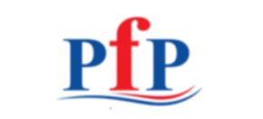 Pacific Fish Processing Co., Ltd.