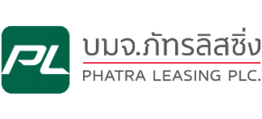 Phatra Leasing Public Company Limited