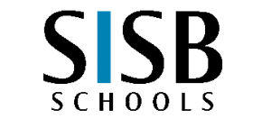 Singapore International School of Bangkok / SISB Public Company Limited