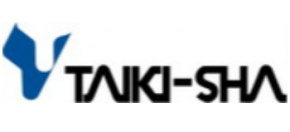 บริษัท ไทคิชา (ประเทศไทย) จำกัด