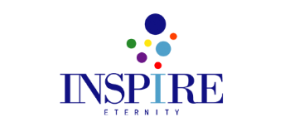บริษัท อินสไปร์ อีเทอร์นิตี้ จำกัด
