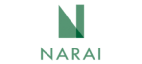 Narai Property Co., Ltd.