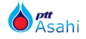บริษัท พีทีที อาซาฮี เคมิคอล จำกัด