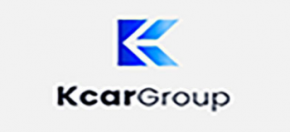 บริษัท กรุงไทยคาร์เร้นท์ แอนด์ ลีส จำกัด (มหาชน)