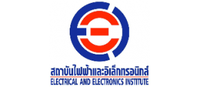 Electrical and Electronics Institute