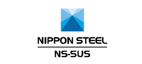 NS-Siam United Steel Co., Ltd