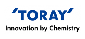บริษัท ไทยโทเรซินเทติคส์ จำกัด