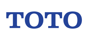 TOTO (Thailand) Co., Ltd.