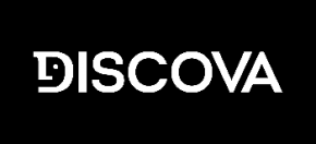 บริษัท บัฟฟาโล ทัวร์ส (ไทยแลนด์) จำกัด - DISCOVA