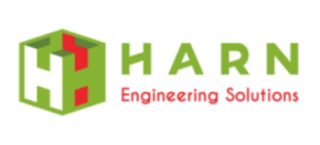 บริษัท หาญ เอ็นจิเนียริ่ง โซลูชั่นส์ จำกัด (มหาชน)