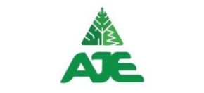 บริษัท อาเจไทย จำกัด