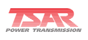 บริษัท โรงงานยางไทยสินอนันต์ (2516) จำกัด