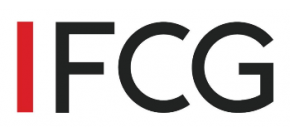 บริษัท ไอเอฟซีจี จำกัด (มหาชน)
