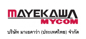 บริษัท มาเยคาว่า (ประเทศไทย) จำกัด