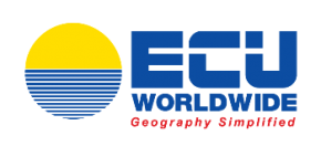 ECU WORLDWIDE (THAILAND) CO., LTD.