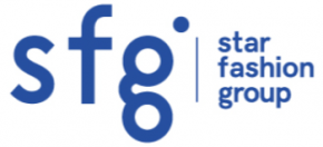 SFG I star fashion group