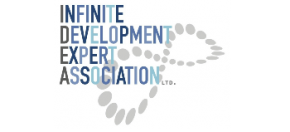 Infinite Development Expert Association Ltd.