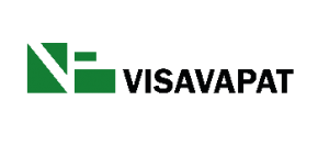 บริษัท วิศวภัทร์ จำกัด