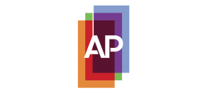 บริษัท เอพี (ไทยแลนด์) จำกัด (มหาชน)