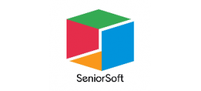 บริษัท ซีเนียร์ซอฟท์ ดีเวลลอปเม้นท์ จำกัด