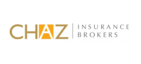 CHAZ Insurance Brokers Limited