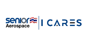 Senior Aerospace (Thailand) Limited