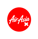 Thai Air Asia Co.,Ltd.